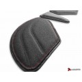 LUIMOTO TANK LEAF Tank Pads for the Aprilia RSV4 (09+) and Tuono V4 (11+) LUIMOTO TANK LEAF Tank Pads for the Aprilia RSV4 (09+) and Tuono V4 (11+)